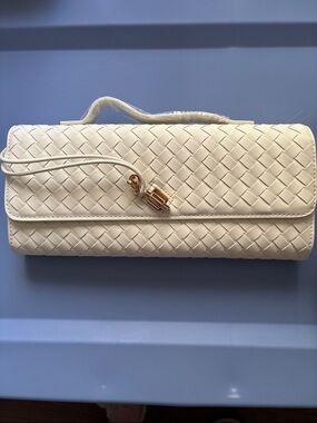 Sold Out Everywhere!  NWT